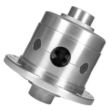 Load image into Gallery viewer, Yukon Gear Dana 60 4.10 &amp; Down Dura Grip Positraction Narrow 32 Spline ABS Compatible