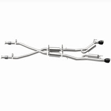 Load image into Gallery viewer, Magnaflow 23-2025 Nissan Z SPEQ Series Cat-Back Exhaust System