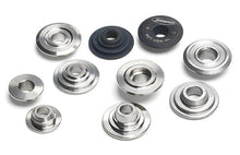 Load image into Gallery viewer, User 1