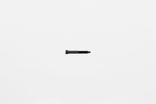 Load image into Gallery viewer, Wilwood bolt stop piston tm 8-32 thd