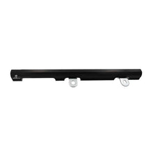 Load image into Gallery viewer, Aeromotive 03-07 Chrysler 5.7L/6.1L HEMI Fuel Rails - Black