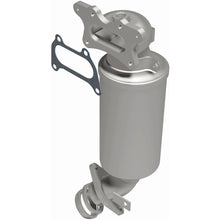 Load image into Gallery viewer, Photo - out of package