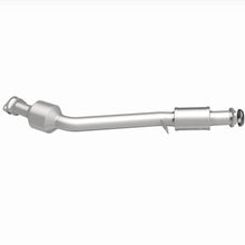 Load image into Gallery viewer, MagnaFlow 13-16 Subaru BRZ 2.0L California Grade CARB Compliant Direct-Fit Catalytic Converter