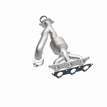 Load image into Gallery viewer, 360 Degree Image Set