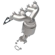 Load image into Gallery viewer, 360 Degree Image Set