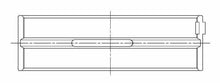 Load image into Gallery viewer, Technical Drawing
