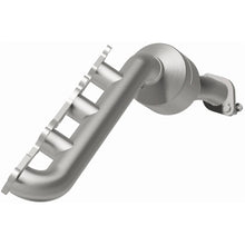 Load image into Gallery viewer, Photo - out of package