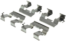 Load image into Gallery viewer, Photo - Unmounted