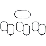 Fel-Pro Nissan Frontier Fuel Injection Plenum Gasket Set