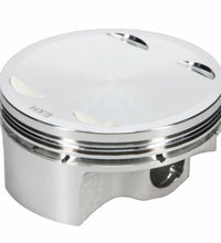 Load image into Gallery viewer, JE Pistons Kawasaki KFX 700 Piston Single