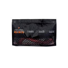 Load image into Gallery viewer, Mishimoto 20-24 Ford 6.7L Powerstroke Coolant Overflow Hose