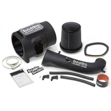 Load image into Gallery viewer, Banks Power 14-15 Chev/GMC 6.2L 1500 Ram-Air Intake System