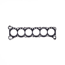 Load image into Gallery viewer, Cometic  Nissan RB26DETT .045 MLS Cylinder Head Gasket 86.5mm Bore