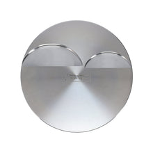 Load image into Gallery viewer, Manley Chevrolet LS Piston Set - 4.070in Bore 1.304in CH, -4.00 CC