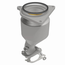 Load image into Gallery viewer, MagnaFlow 09-12 Ford Escape 3.0L California Grade CARB Compliant Direct-Fit Catalytic Converter