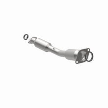 Load image into Gallery viewer, 360 Degree Image Set