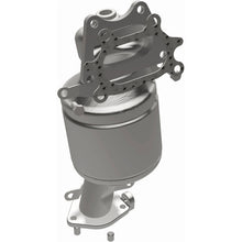 Load image into Gallery viewer, Photo - out of package