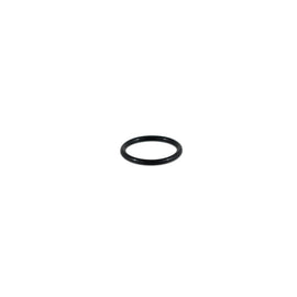 Grams Performance -204 Bottom Adapter O-Ring