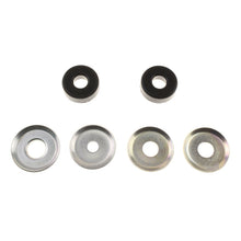 Load image into Gallery viewer, Photo - Unmounted