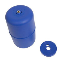 Load image into Gallery viewer, Firestone Coil-Rite Replacement Air Spring - 3.65 X 8.75 (W237606026)