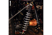 Load image into Gallery viewer, Eibach Barrel 16in L x 3.75in ID Race Off-Road Spring - 550 lbs/in