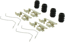 Load image into Gallery viewer, Photo - Unmounted