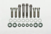 Load image into Gallery viewer, Wilwood bolt kit BRACKET/SPINDLE front olds 40-52