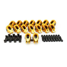 Load image into Gallery viewer, COMP Cams Rocker Arm Ultra Gold LS3 1