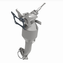 Load image into Gallery viewer, MagnaFlow 13-15 Honda Accord 2.4L California Grade CARB Compliant Direct-Fit Catalytic Converter