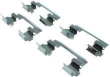 Load image into Gallery viewer, Photo - Unmounted