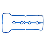 Fel-Pro Nissan Versa VS 50891 R Engine Valve Cover Gasket Set