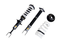 HKS HIPERMAX S Z33 Full Kit