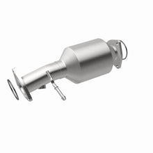 Load image into Gallery viewer, 360 Degree Image Set