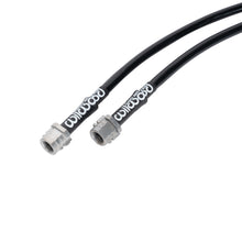 Load image into Gallery viewer, Wilwood 96-01/04-09 Audi A4 Flexline Kit - Front