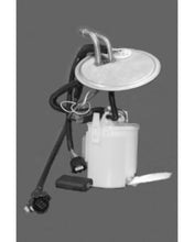 Load image into Gallery viewer, User 1