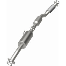 Load image into Gallery viewer, Photo - out of package