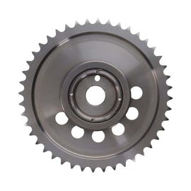 Manley Billet Timing Chain Kit - Gen IV Small Block Chevrolet - Single Bolt LS3