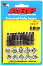 Load image into Gallery viewer, ARP Chevy V8 Hex Timing Stud Kit