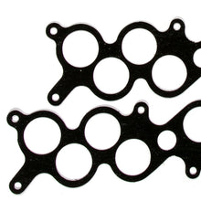 Load image into Gallery viewer, BBK 86-95 Mustang 5.0 Upper To Lower EFI Intake EFI Manifold Gasket Set GT-40 Cobra