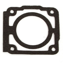 Load image into Gallery viewer, BBK 86-93 Mustang 5.0 75mm Throttle Body Gasket Kit