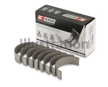 Load image into Gallery viewer, King Engine Bearings Audi/VW 1.9L/2.0L TDI Diesel Connecting Rod Bearings Set - Size +0.75mm