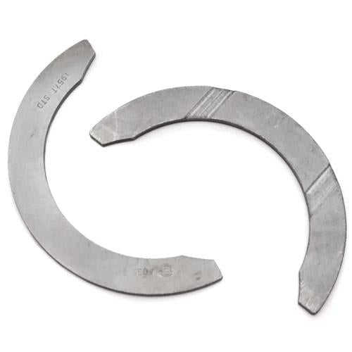 ACL AU- Austin/MG 4 848-948cc 1958-7 Thrust Washer