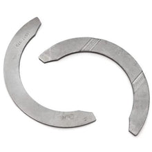 Load image into Gallery viewer, ACL AU- Austin/MG 4 848-948cc 1958-7 Thrust Washer