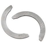 ACL Suzuki 4 797-970cc F8A/F10A Thrust Washer