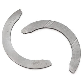 ACL Honda 4cyl 1335cc/1488cc/1751cc 197 Standard Size Thrust Washers