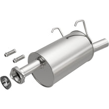 Load image into Gallery viewer, BRE Exhaust 97-01 CR-V 2.0L Muffler Kit