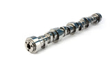 COMP Cams LST Solid Roller Camshaft for Gen 3 LS 3-Bolt - Stage 1
