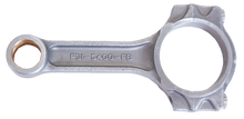 Load image into Gallery viewer, Eagle Ford Small Block 4340 Forged I-Beam Connecting Rod 5.400in (Set of 8)