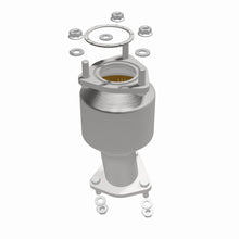 Load image into Gallery viewer, 360 Degree Image Set