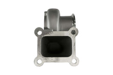 Load image into Gallery viewer, Turbosmart B Frame T4 0.82AR 70mm Turbine Housing